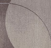 Ковровая плитка Milliken Clerkenwell wmg 118-180-174 Turn Style фото 1 | FLOORDEALER